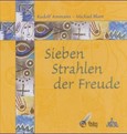 Sieben Strahlen der Freude Sieben Strahlen der Freude