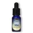 Silber-Essenz 10 ml