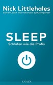 Sleep Sleep