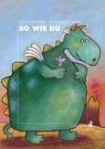 So wie du So wie du