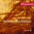 So'Ham Meditation, MP3-Download So'Ham Meditation, MP3-Download