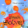 Solvej, Audio CD Solvej, Audio CD