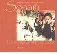 Sonam Sonam