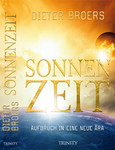 Sonnenzeit Sonnenzeit