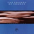 Sounds of the Source Vol.2 Audio CD Sounds of the Source Vol.2 Audio CD