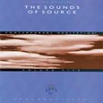 Sounds of the Source Vol.5 Audio CD Sounds of the Source Vol.5 Audio CD