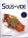 Sous-vide Sous-vide