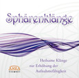 Sphärenklänge