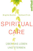 Spiritual Care Spiritual Care
