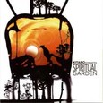 Spiritual Garden Audio CD Spiritual Garden Audio CD