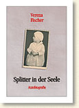 Splitter in der Seele
