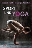 Sport und Yoga Sport und Yoga