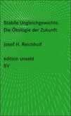 Stabile Ungleichgewichte Stabile Ungleichgewichte