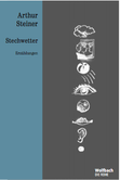 Stechwetter - Die Reihe Bd. 20