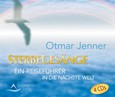 Sterbegesänge, 4 Audio-CDs Sterbegesänge, 4 Audio-CDs
