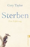 Sterben Sterben
