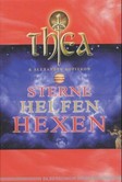 Sterne helfen Hexen