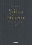 Stil und Etikette Stil und Etikette