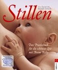 Stillen Stillen