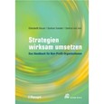 Strategien wirksam umsetzen