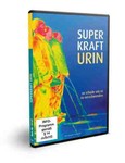 Superkraft Urin Superkraft Urin