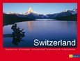 Switzerland Switzerland