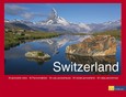 Switzerland Switzerland