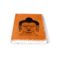 Tagebuch Buddha 3 gross Tagebuch Buddha 3 gross