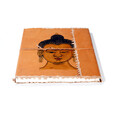 Tagebuch Buddha 4 maxi Tagebuch Buddha 4 maxi