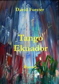 Tango Ekuador Tango Ekuador