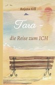 Tara - die Reise zum Ich Tara - die Reise zum Ich