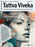 Tattva Viveka Nr. 96 Tattva Viveka Nr. 96