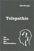 Telepathie Telepathie