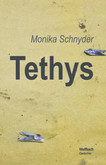 Tethys Tethys