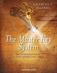 The Master Key System The Master Key System