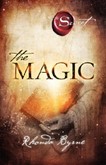 The Secret - The Magic The Secret - The Magic