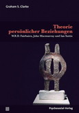 Theorie persönlicher Beziehungen Theorie persönlicher Beziehungen