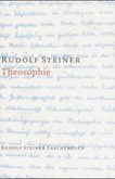 Theosophie
