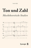 Ton und Zahl Ton und Zahl