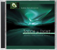 Touch the Light