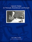 Heinrich Tränker Heinrich Tränker