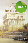 Übungen für die Seele, E-Book Übungen für die Seele, E-Book