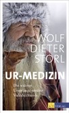 Ur-Medizin Ur-Medizin