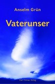 Vaterunser Vaterunser