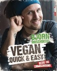Vegan quick & easy Vegan quick & easy