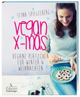 Vegan X-mas Vegan X-mas