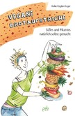 Vegane Brotaufstriche Vegane Brotaufstriche