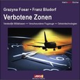 Verbotene Zonen Verbotene Zonen