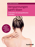 Verspannungen sanft lösen Verspannungen sanft lösen