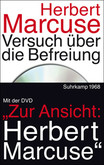 Versuch über die Befreiung, m. DVD-Video Versuch über die Befreiung, m. DVD-Video